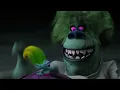 Trolls - Chef Bergen and Creek s Death Inspired by GamaVision Csupo Effects
