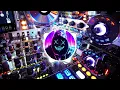 Download Lagu DJ SLEBEW VIRAL DI TIK TOK TERBARU 2022 JEDUG JEDUG FULL BASS