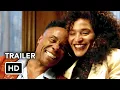 Video di Pose Season 3 Trailer (HD) Final Season