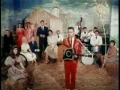 GEORGE JONES -  WHITE LIGHTNING -1964