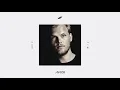 Avicii - Freak ft. Bonn (Clean)