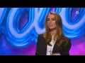 Download Lagu Carla Lillrank sjunger “U Got It Bad” av Usher (Idolaudition 2025) | Idol Sverige | TV4 \u0026 TV4 Play Download Lagu Carla Lillrank sjunger “U Got It Bad” av Usher (Idolaudition 2025) | Idol Sverige | TV4 \u0026 TV4 Play