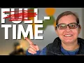 5 Benefits of Working Part-Time Why You ll NEVER Work Full-Time Again