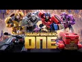 Download Lagu Transformers 🔥 (2025) New Full Action English Movie - Full Hollywood English Movie 2025