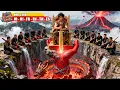 Download Lagu Dewa Perang Tersembunyi Menyamar Jadi Pengemis Bangkit Saat Preman Menyerang Istrinya Dan Rumahnya