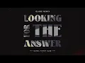 Camel Power Club - Looking For the Answer (CLUBZ Remix)
