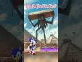 Download Lagu Sonic the Siren Head: Sonic the Builder in Ancient Maya #sonic #knksonic #sonicthehedgehog