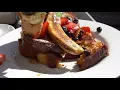 Hash Kitchen - Park West Open for Business