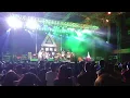 LMF - 惡世紀