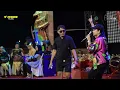 Download Lagu RATNA ANTIKA KALIH WELASKU DJOGGER MUSIK CAMPURSARI TERBARU - 35 BULAT AUDIO LIVE GEDANGAN  MALANG