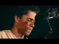 Natiruts - O Carcará e a Rosa (Natiruts Acústico Ao Vivo no Rio de Janeiro)