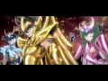 Download Lagu 🌟 ⭐️ Saint Seiya Omega 🎵 🎼 The Legend of Pegasus ❤ OST 2 - 12 ¡! ... ⭐️ 🌟 (^-^)