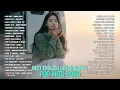 Download Lagu Best English Cover Songs 2025 || Top 50 Pop Hits 2025 ~ Trending Spotify 2025