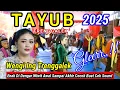 Download Lagu 🔴Wengi Ing Trenggalek Tayub Trenggalek  Mantap Di Dengar Cocok Buat Cek Sound Bass Glerr...