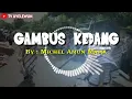 Download Lagu Gambus Kedang Oleh Michael Amun Mama