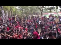 Download Lagu Superiots - Kekasih tolol live Batang jateng