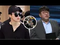 Download Lagu BTS No Longer Priority? Netizens Claim Jimin’s Words Point at HYBE’s New Direction