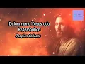 Download Lagu DALAM NAMA YESUS ADA KESEMBUHAN (Lirik) || Jacqlien Celosse