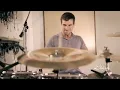 The Break Down Series - Matt Greiner plays White Washed