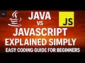 Simply Easy Guide for