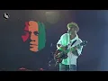 Download Lagu Tony Q. Rastafara - Nikmati Hari - Live At Jakarta Fair 2024