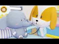 Download Lagu Lagu Anak Anak | Yuk Ke Dokter