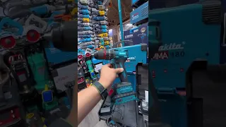 Https Www Instagram Com Reel DMNRw9oN18a Igsh MXVibTZ5cjE2enhraA 