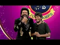 Download Lagu Entertainment Unlimited with Yadamma Raju On Stage | SaReGaMaPa Li'l Champs | Every Sat @ 9 PM