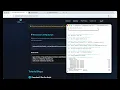 Remotely Server Setup Browser-Based Remote Support in Minutes Self-Hosted Solution