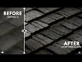 Photorealistic Textures In Blender