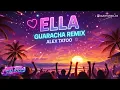 Bebe- Ella - guaracha remix - especial 8M