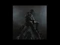 Werenoi - Riri (Version Skyrock)