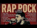 Download Lagu FULL ALBUM TERBARU RAP ROCK GALAU 2025 OFFICIAL VIDEO MUSIC JUNDIAI