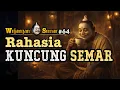 Lagu Rahasia Kuncung Semar - Ilmu Jawa Kuno Bikin Orang Waras di Zaman Edan ‼️#semarjawa #semarbercerita