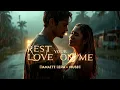 Download Lagu Rest Your Love On Me – Bee Gees Classic Reimagined by Damaiti Lepa Music 2025\