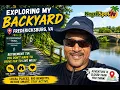 Exploring Fredericksburg VA Retirement Adventures Close to Home
