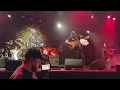 Stephen Wilson Jr | Hometown | LIVE At The Fillmore Philadelphia