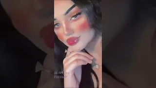 اغاني عراقيه   غيرك راد مكانك                         ريمكس دندنها