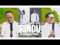 Download Lagu RINDU - IIS DAHLIA (Cover Achmad Prawiro Feat Andrey Arief)