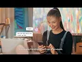 Download Lagu Welcome to Litmatch!