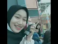Download Lagu Garangan wati (KUNTUL,,,,)
