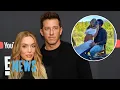 Alex Cooper Is Pregnant Expecting First Baby With Husband Matt Kaplan E News