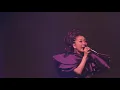 陽のあたる場所（from MISIA SOUL JAZZ  BIGBAND ORCHESTRA SWEET&TENDER Live Ver.）