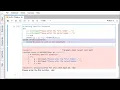 028 Tutorial 27 Python Exceptions Try except and finally