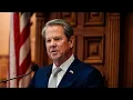 Report reveals Georgia Medicaid program has spent more on admin than care governor responds