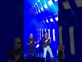 Lagu Vishal-Shekhar best performance at Expo 2020 Dubai| #world #viral #livestream #trending #shortvideo