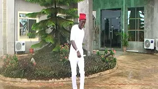 isi ewu 1 