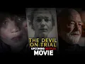 Netflix s The Devil on Trial
