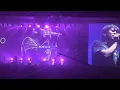 D'Masiv - Rindu Yang Tak Pernah Jelas (Live at Malaysia 2024)