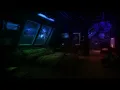 Download Lagu Dark Calm Space: Exodus | Dark Screen Ambience Series with Soothing Space Sleep Sounds | 10 hours